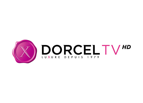 DORCEL HD (18+)